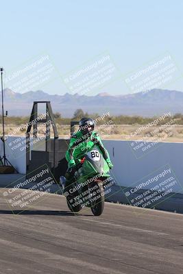 media/Jan-17-2026-CVMA (Sat) [[ab348a895b]]/Around the Pits/